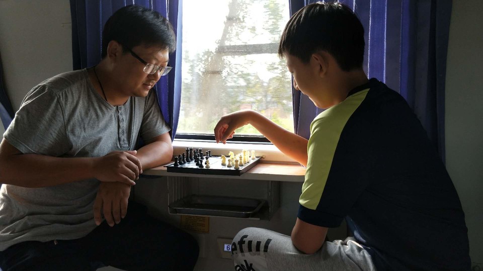 hxqpO8pOXNFALrDy_X2r7XDiMOfJ_RkW8Np-TmNl8fsiC2-NawR1p8HsQ2_srvpb