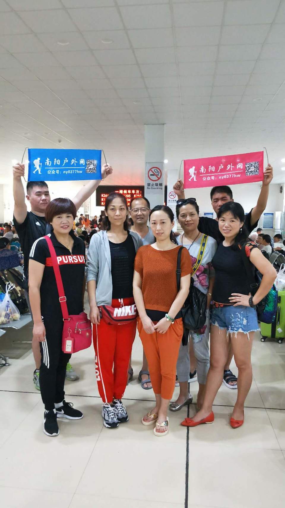 kMPDDb4sKdeHzkgFvpp0bYWkGq0uTpYdlAxjRKpnocODutIEDAkORI2ZY1xMEx77