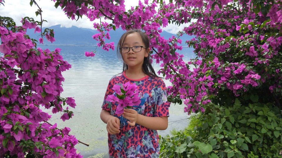 0uFQ3iPFaIvalw5zL1OxznyzZ31E6YH-eU8VD6Fsn2r_uiPOD2e-r9HHS4DRroAb