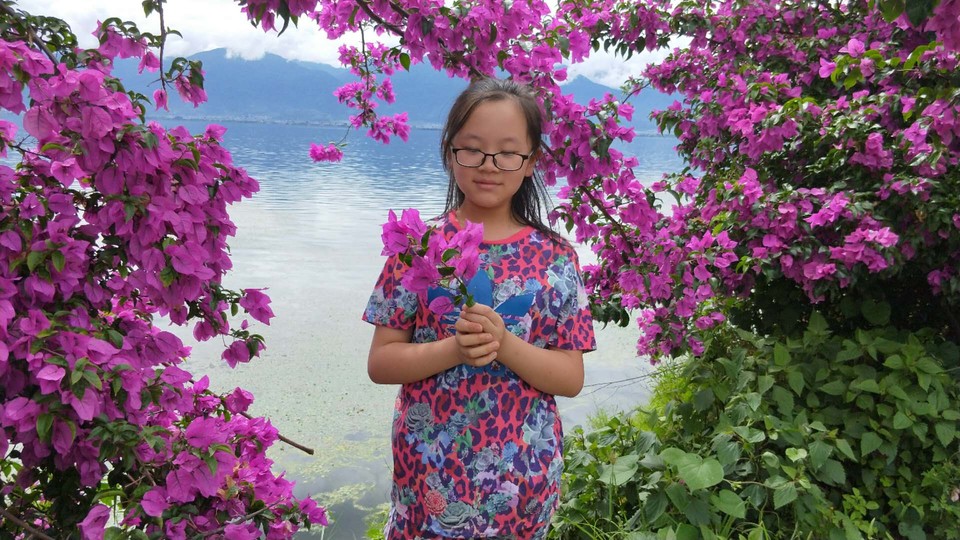 GHkDXnCrLu5E0O24AcWyALiVaNtPWNWOjxe071WMvwsxbIrOu5mMffWWXMIsXujc