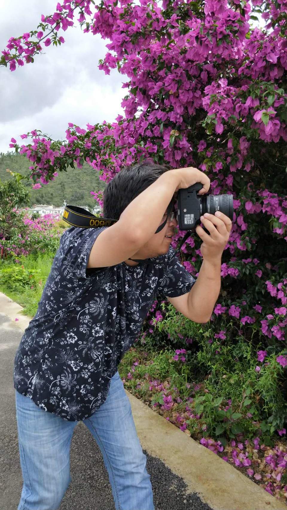 QjNcHJHqeyYHSxKoljuVs7rcIcJH4W0FqEk29-daJs5T8M-uRIBCD9UPjL9zEicf