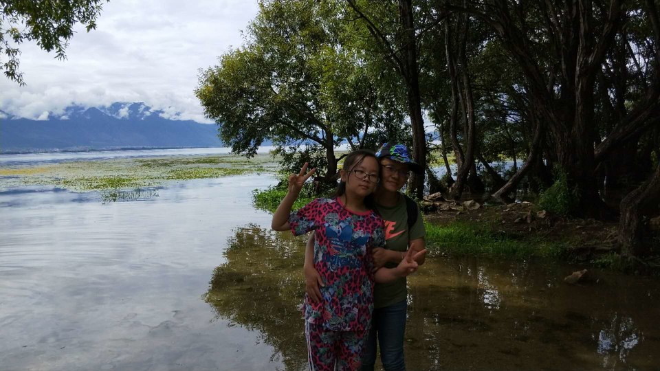 o7OTXUSEyeFntIh06k6upuMEb11-L2Ziro2Q47OaO9dcA2HjJJw12jlypIcJMVyx