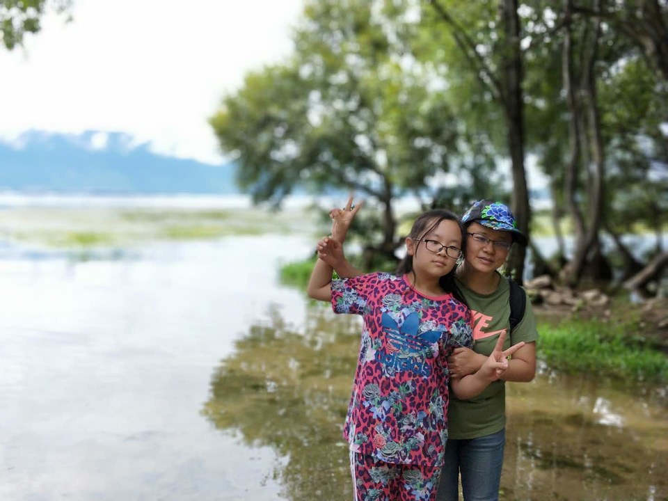 XJWS9LH8wEA_fHJD45aUZDdvlFS8El-2ZhTkFVx-BHNm-ZwFCAZbzzS4eMUDke4f