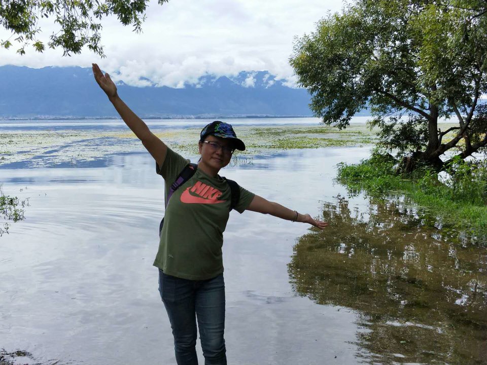 l2DCnRM_jySX1sLW1lT4e1i4isvfhx26F_-P7T6wrf_4nu7MZPPk9Ivsf1GQVPJC