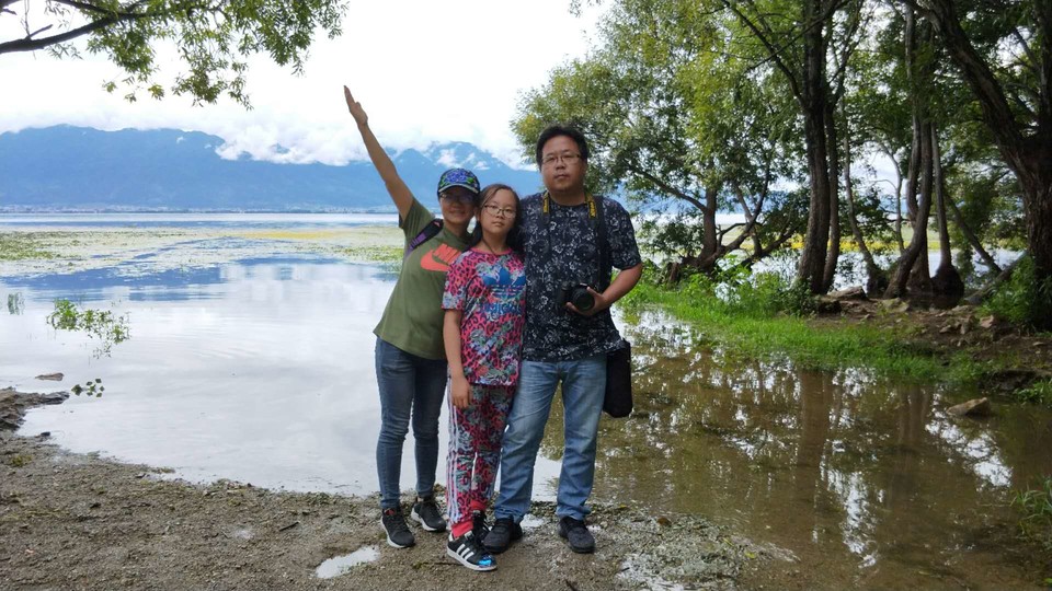 A9m86oIT4L8UMwTvJOAdF3eePzS3ModdLN_AgzQcKGmjHlz1VdW801zBvX5l7uyq