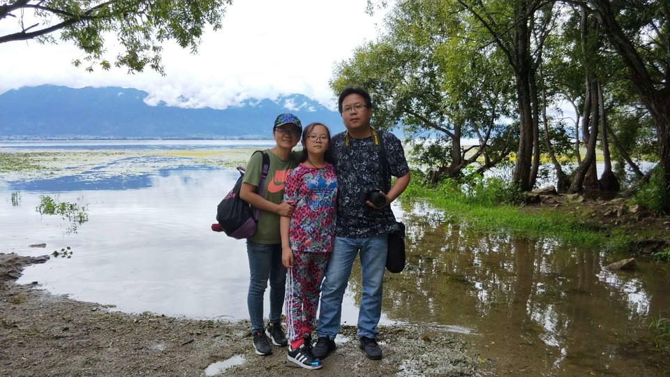 etcP3yPzVMZGYQkNNtGB9q_URtucT_SRjc-K_ZRRWoCh1Wznil9p3YBUgJpHGfpA