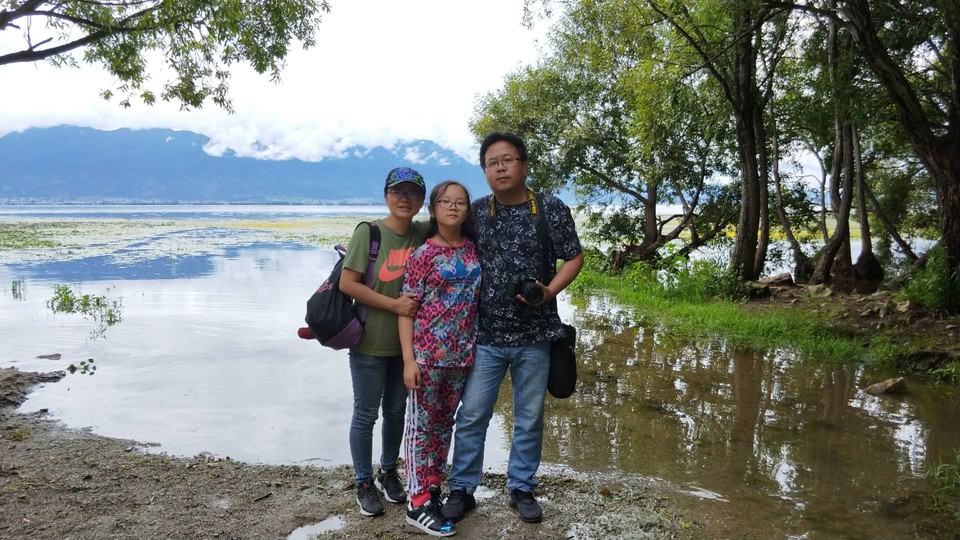 Eq_JCGH56nIDNdUxSNaBZNU1v8KaWT5MxmI9Ud8DsAjl1FTHn-bLQMGpg6zJTd5m