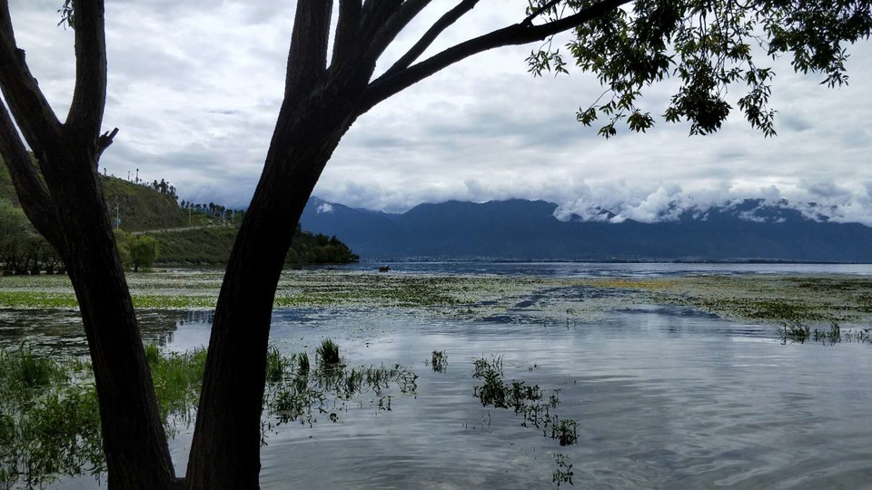 HbG2jR4meSeKTZ1YXk5d-5VJ8j0FcDZIVWut31_85w8MP-ERJv7dd2gPBthRJe4e