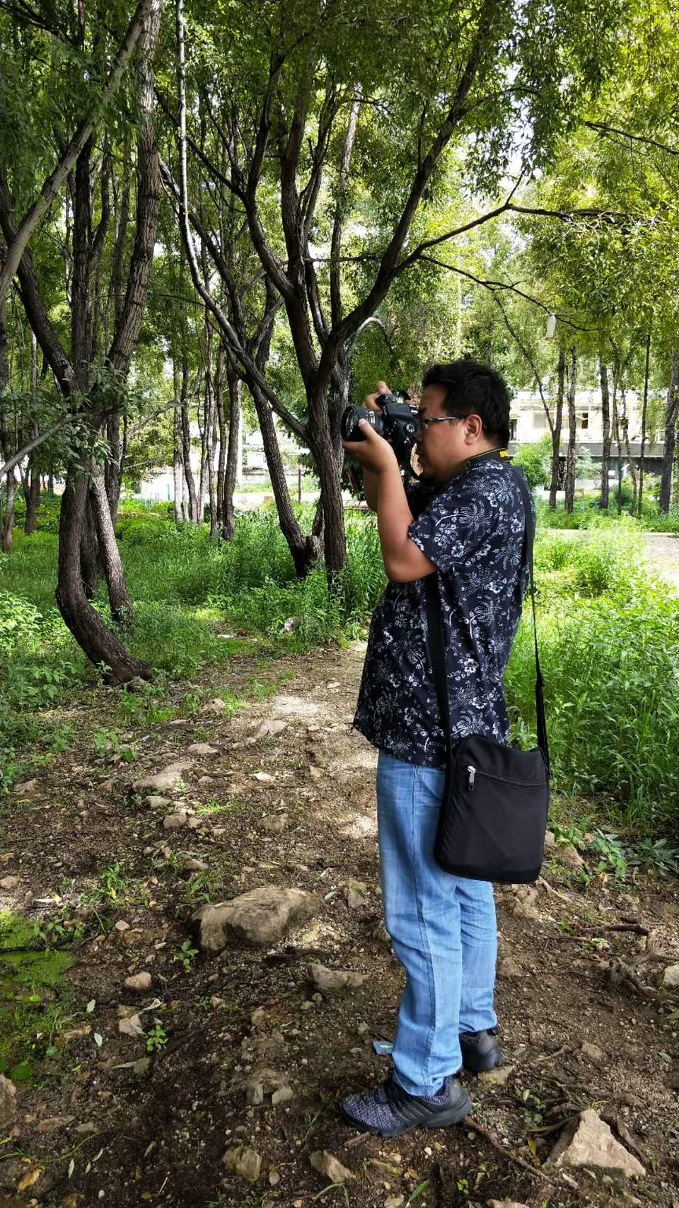 ZpHPr1-3MDxnNyc6FlJ3UgxI0Elzq-7LNZEaLWTtez7iH8dLqJ-HXzIl4jq_C9K3