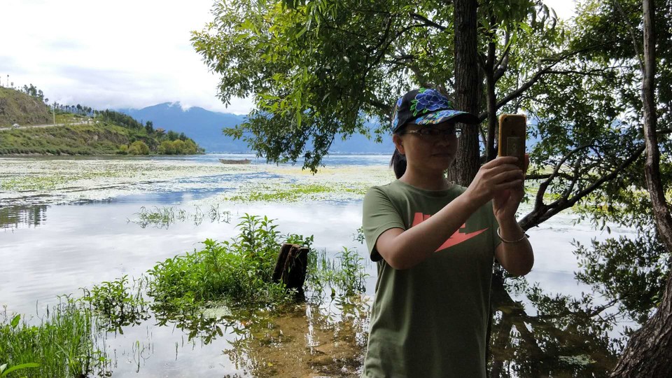 TcVRVGcMcWSM4r5M9toNS0exMUooOUR93ZY2c8UgjBVU8-vBHvYjFElJerbCc5YV