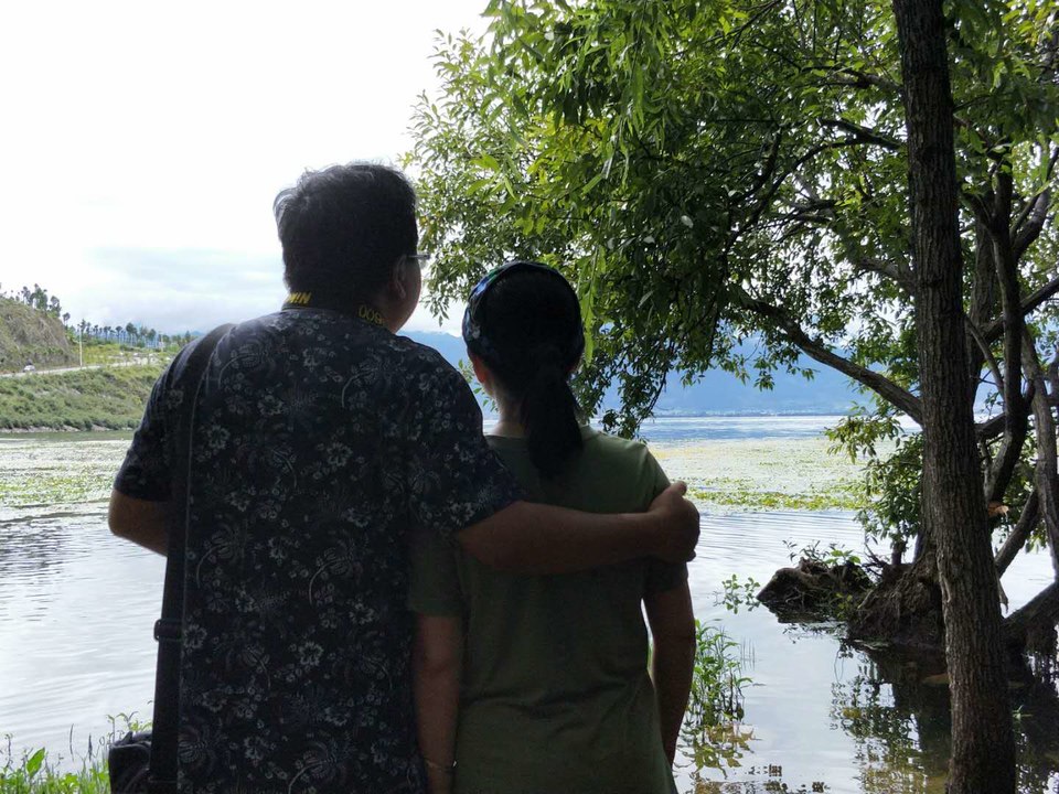 MSjO7vkYIfm0ilhsAZo0ezU9pROx17sKavy08d3BPQgAa2KLPLs-AGN-zv0ZbPBF