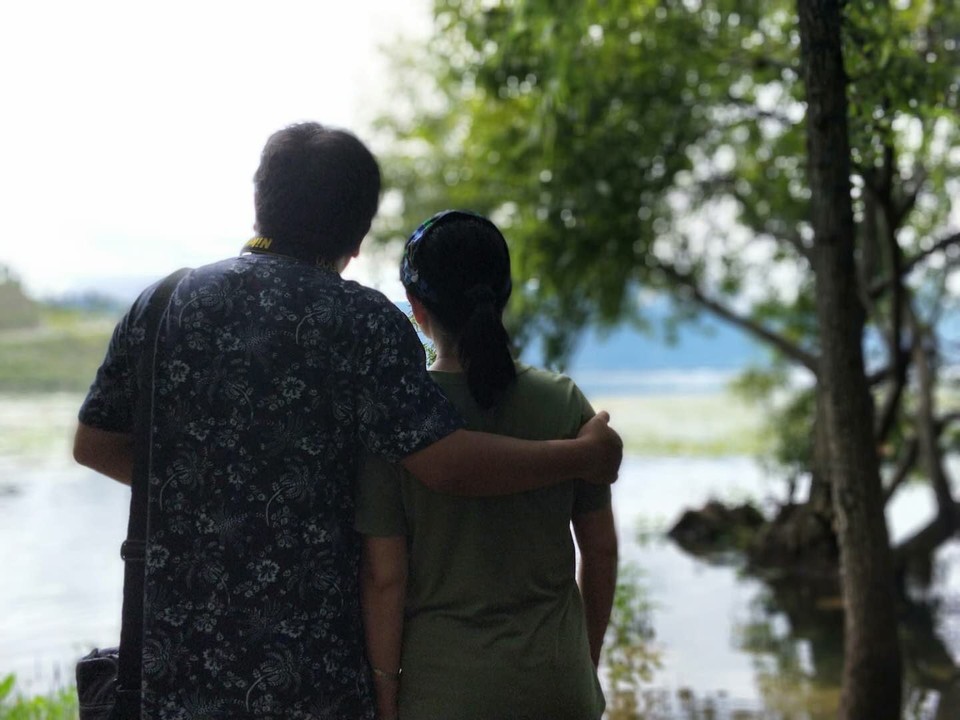 nsH4I_ggCUrzoTeohzMUGh5VbZhluZZmmWMi2z3cH2hZLg7HMqKyMmEr2u3UQVs6