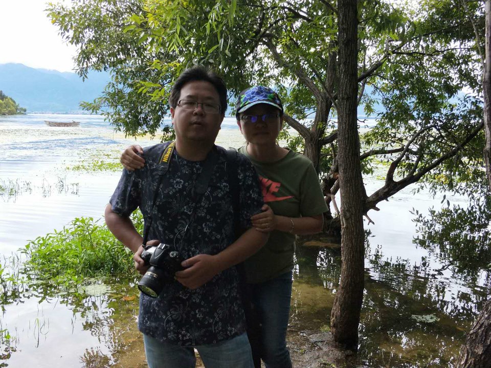 AvgfSliPkwUww0iYuvMWXOWqUhXGWsTKVQSi-z-iOfp9BdmJelivU5kHILinJCLq