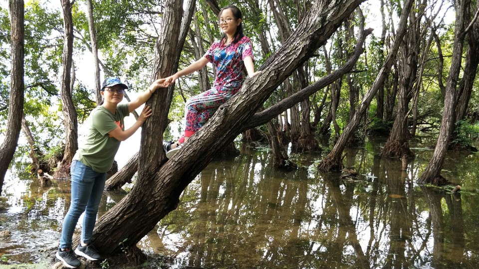 yLCZFPxf8zj6by96G-W8VcnXJ_ZjB8OoDR2gu0CIBdB4QxHmeiMIARKCl9N_qiNX