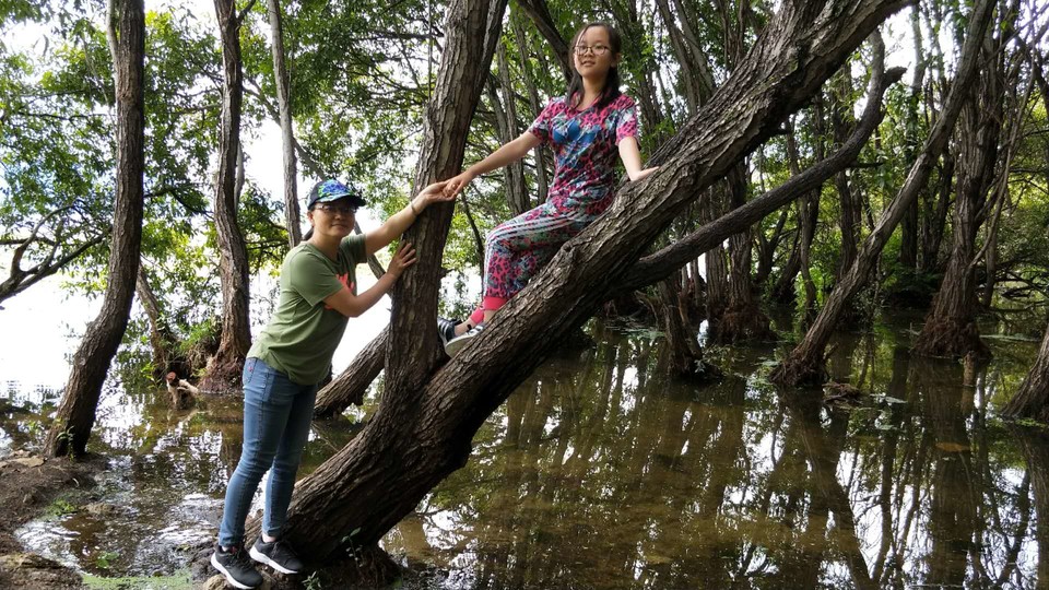 JhAPx4_QXNb2OBWR3nfvCh_qNOkxoYOLbV5yDdWOGsvYVMckDMmGgkiSNLYjPrXV