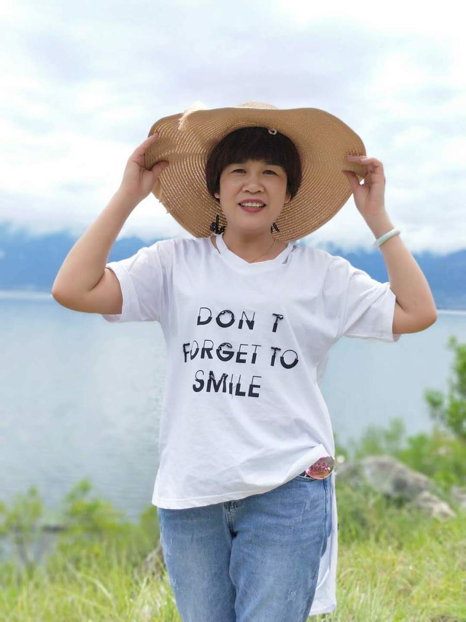 IY2MiJ5gGx9fG-mnV0tLPAuMpGxoFkOeoh7Y7o8LPwz3cuWCon3bhNV28uqxDOFj