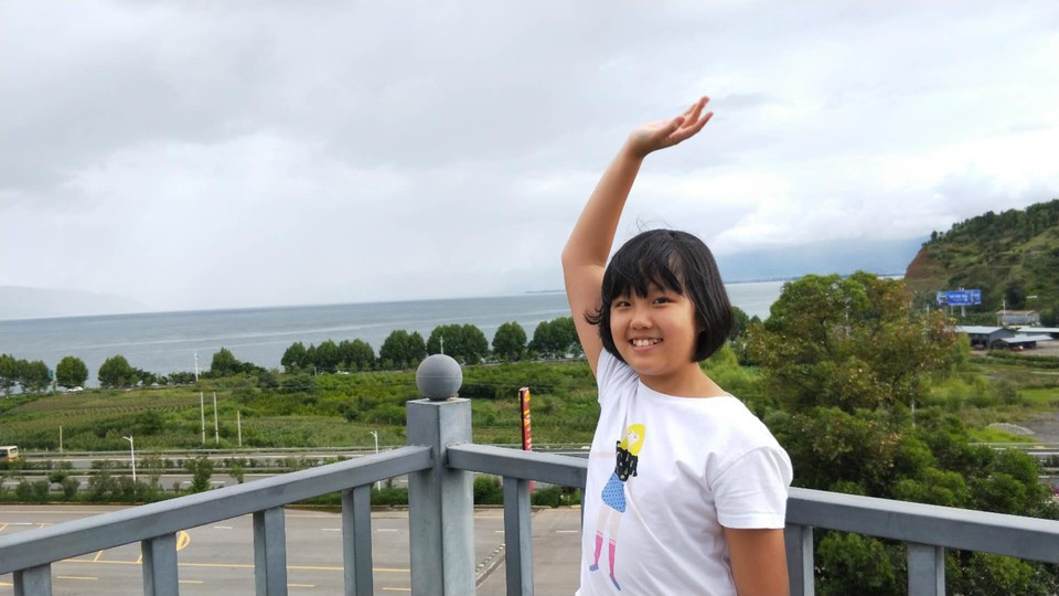 UymxhmRgyKDQzmo8eTQ-SB0z_cEAhiINNuD6SDMZ9WEEs3gJaTxOf5iczYX85Nux