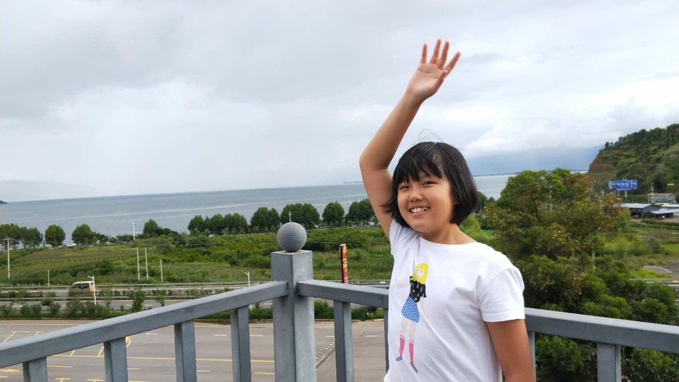 zwrNhnlBCzQrb4PE4arVkhwz3gYSumO6RnOQQRaxF_shIkj6G6rhnm8cRgI33W6p