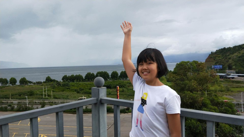 8QZhD_h16ipMUmUE4APo7tTx9-OJSwi4xT52hZaRb4ta8CxGByvBojh7bBwaWcTI