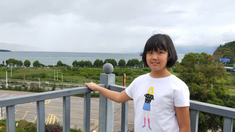 cvOvzUi0W6iKzll8LM28tD2exr6sm6YGz2I7RIwSylgmK4uJW-p9vIQjXIL-m4PD