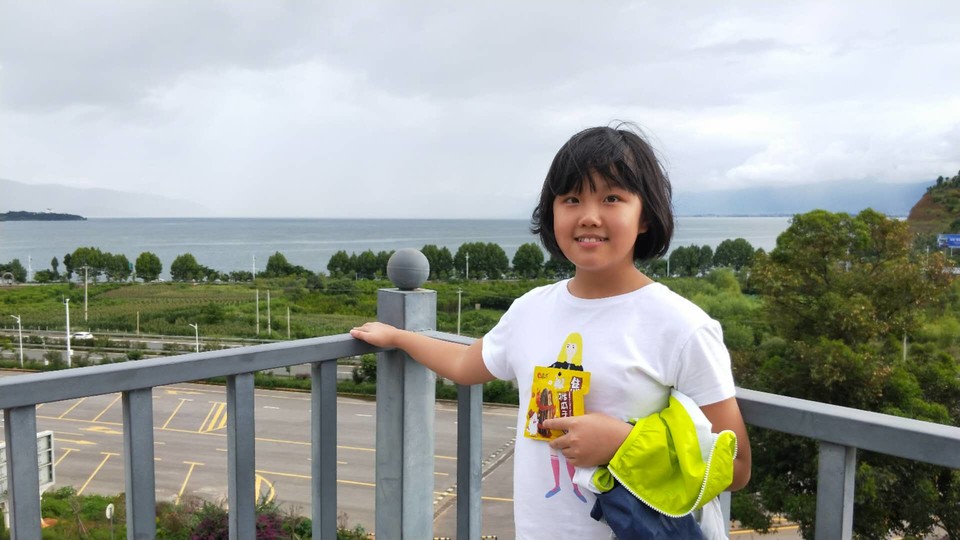 UoXSfMkDgQmZlGNVqTuU432yAq5gWRO5AgscOIkQi9XNYBaXcOMGyrEXF_ZcOSTR