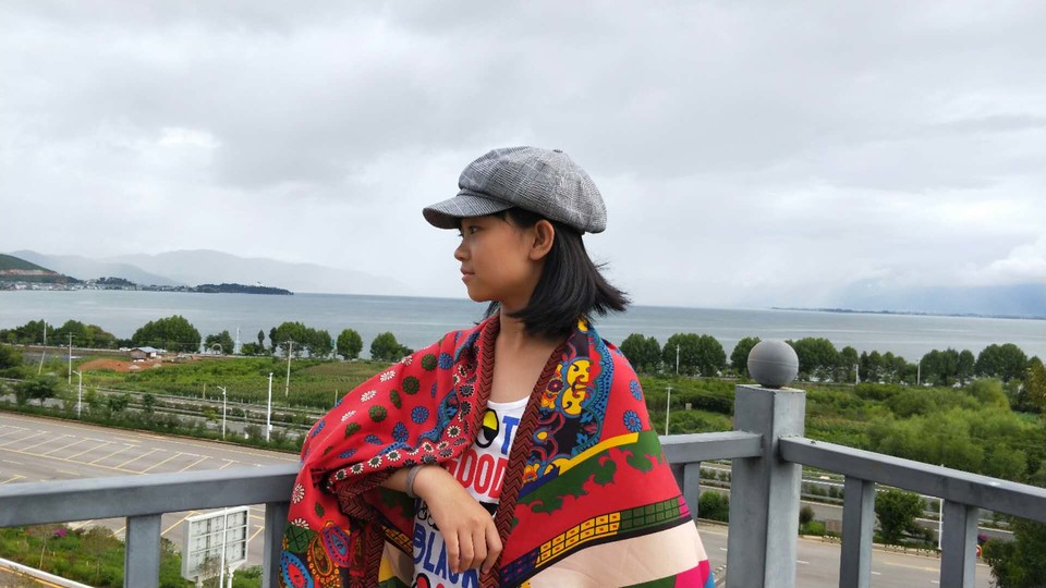 Lp62Y973KW5mefAiQFSfSUhgeTFpqLveqrAdjsjoiBL5E5mxT9oN-vFpT4p0qkzE