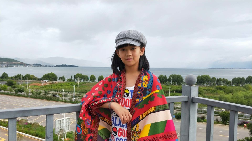 _d76U4Du4DKXLALBPhbMLiSnYbGLnEeIN89NoViClCDItLyrgzFK_IsQcpsxH6qC