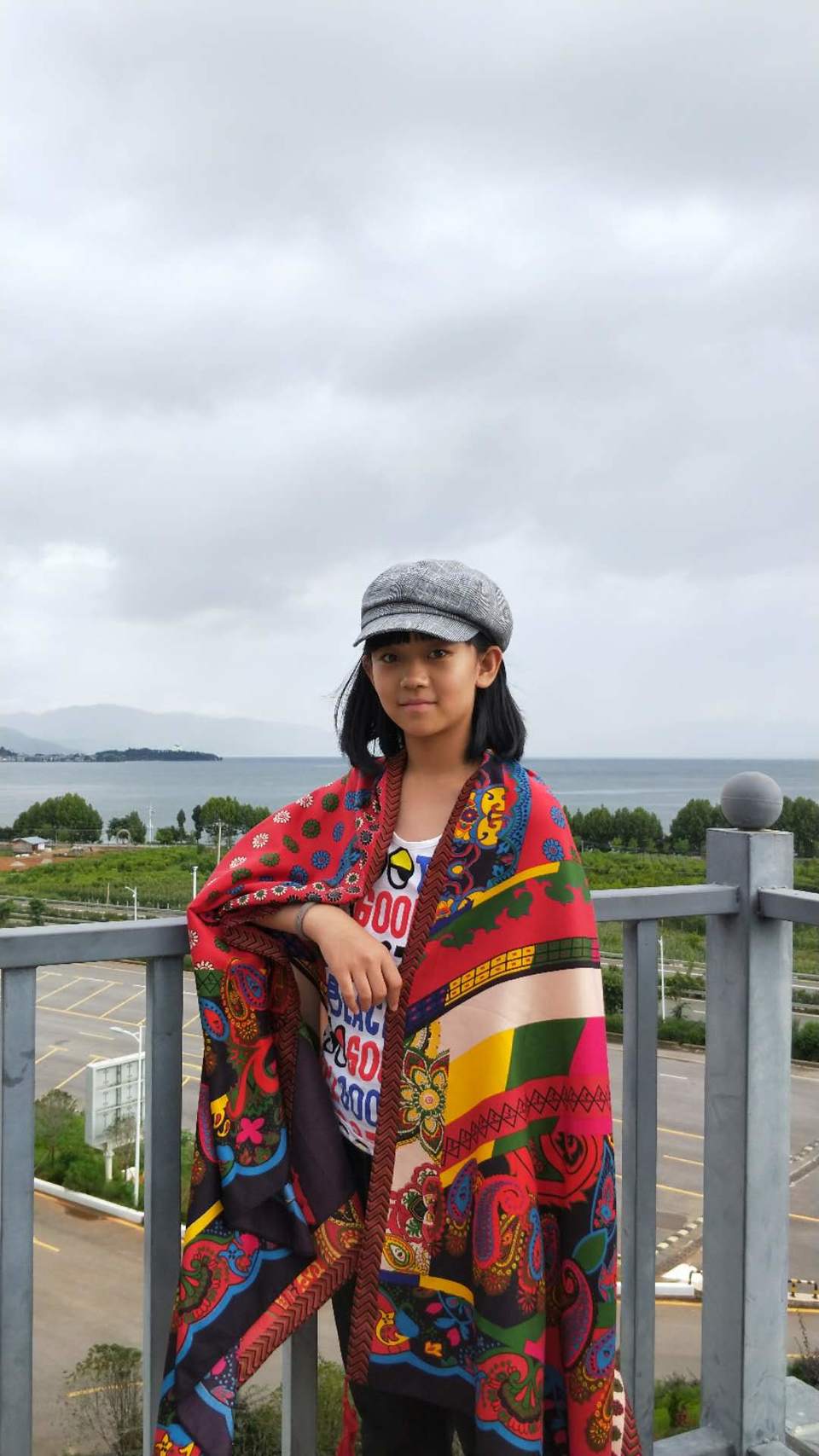 BaGOpRNjpb0ZK2-N8NMFZikR0bGAIGQsid5FYC6h2TBa-zxd9XHU_PLg2OOrrcox