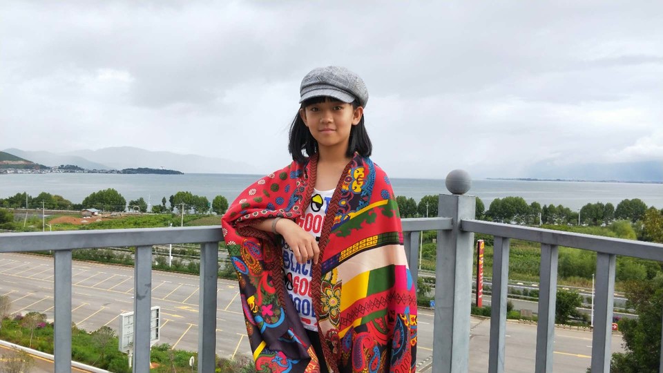 Vr2wsFE_is88QoEmfYKEjBQWumlCOSt7YSvpTWXt59E6mFBS1L0vjk44eECl5aUv