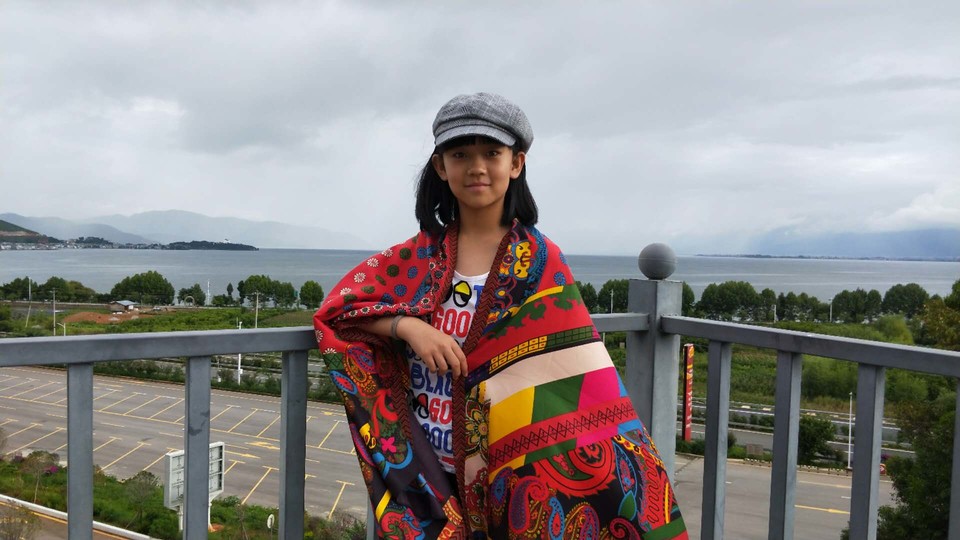 _dPUBAVoqqJCop2pr7jZvyvjidIqHXG2aYOnMJeweVUDQvR-QSJB1Ke_jB4ZykFo