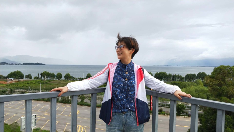 y1VreuDdqPakiVS_yqw55BccU_8N4BM-gGZfLCmveCJT-JooE-JUxJBvHsQNJY-Z