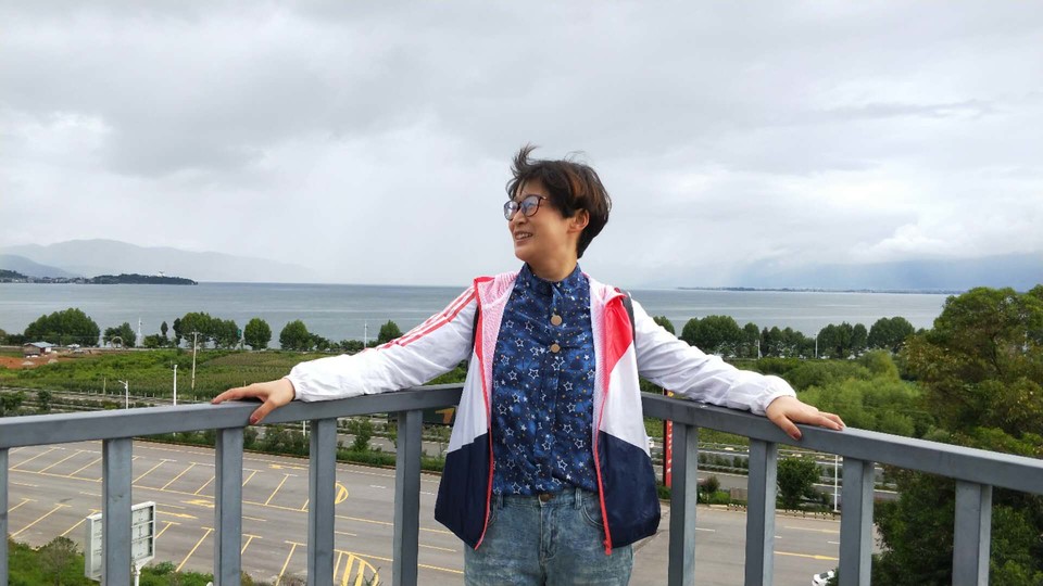 ET_1ygMra4CvQGWRj48vRlArAvE2Khr1MesS_E-0Mg3n8FwmMKcenbgFF_Bf_V75