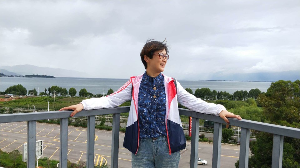 2tnpleT3CUSM4t-EuCShvWW4T3QpK5x0f0SaOStJ0-4v2VGkoz6yWZoh7F0ilf9-