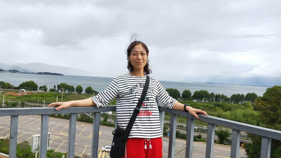 yv-6rzOF_w1GkcGJ6cCM8zyTZRq_7qb_qHzXThTjO-3d8HQyD7hcrGyouj_zKOw-