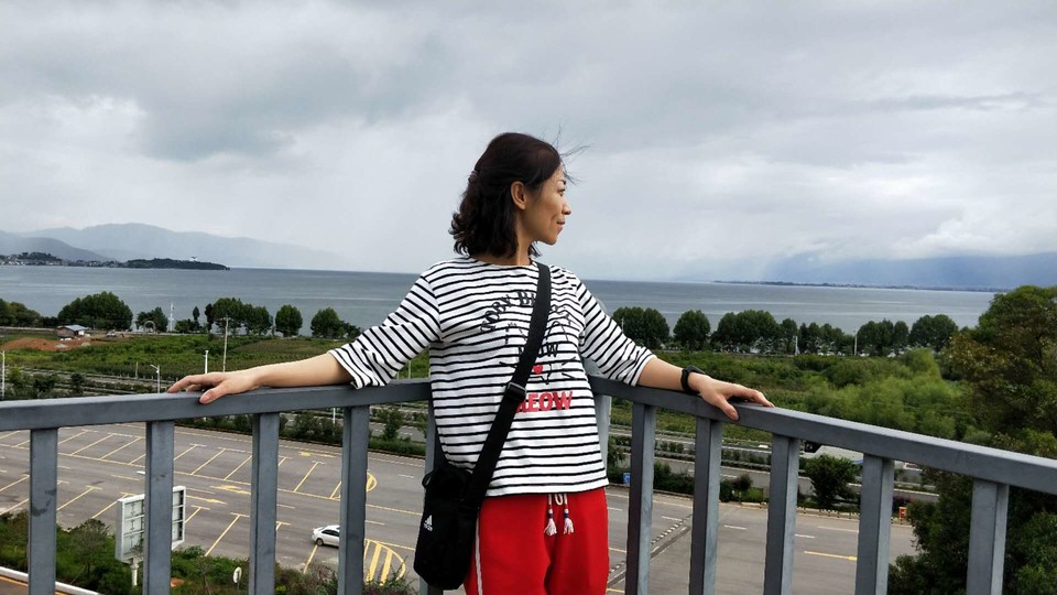 0UrEyYI_K5rKspP8tVN9iO0u4SEaSEM61cgvZWsmK9pI48i7LbnGXWtm1zh9xIGo