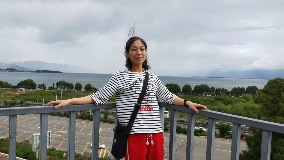 kT1hZfcTJGLVeOSl2VzLJvDFjOhMkp9eLoZNut8AwyjxEDGCQUOsL-fDzYzAhco3