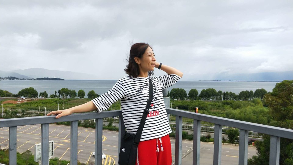 UcuSCSuA4Et0UcBy4IocSRxhYQ5kXmdtxWrrBNSfjPTLOefL5p4EVluIt_qlfIJn