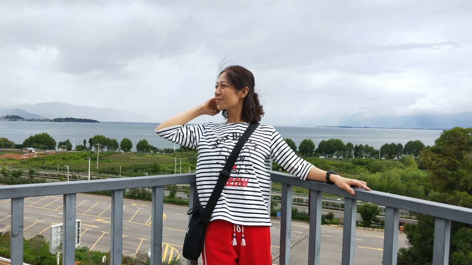 oVOxsfxfSxz1m0qrX7B8FRr9KE4vxyw6-H8BO5QpZcOPK2c-colq5NsRA4vXyb_z