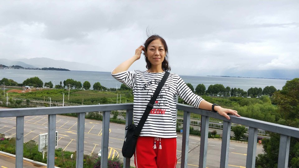 FAs4uubiR1w746Pcd823POTGeeX0rsjPiqVwVv7PfPTvvwHmJp5A3IrX9rJGq-76