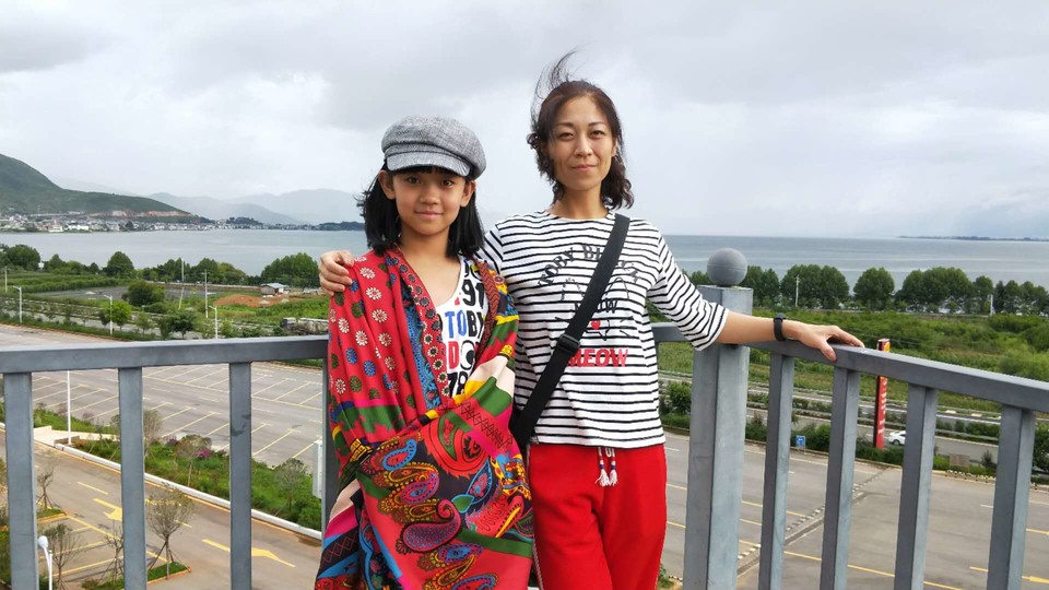 KIDK_AUXe3KRFYk4Qt-ChhJ2viKxQnJIbjOAwdFg1cJsKcX6ll9qf6p9JQmMUHYi