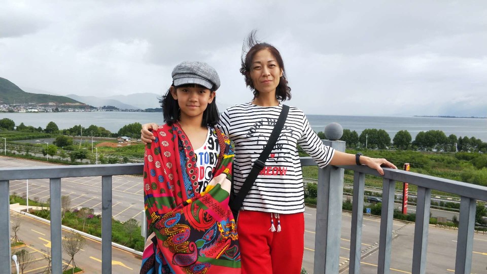 z2Oi6GDd3SwUPHLUGn4w10PB9TUkV2O_e4StQyXt7HEYMeWy2ALBRMsFG8dqoBu1