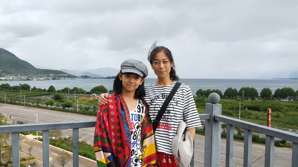 W9FqCHwSznAoGZhUPNKUJ0gdmUEoxFsvvq_oWcKWD2UQgZx68T3yTbh8Lak9S60w