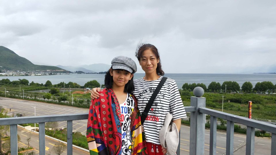 bkNHVzuV0SBCdfwk2MYf4ixQBjcqf8QHhIzVsjmcDqjaUoRQQXqylKQULcxaQLpv