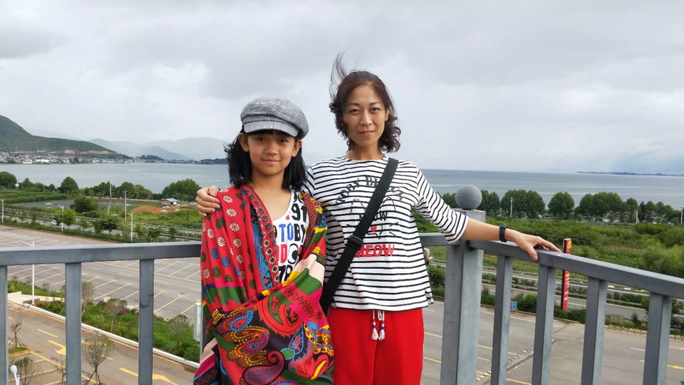 F7bbb6guWi5rEfPx6A2QjB3mhd5UpDx5xJyYIcMDWOwLnDcOBhL2Ebln0H8WSO1-