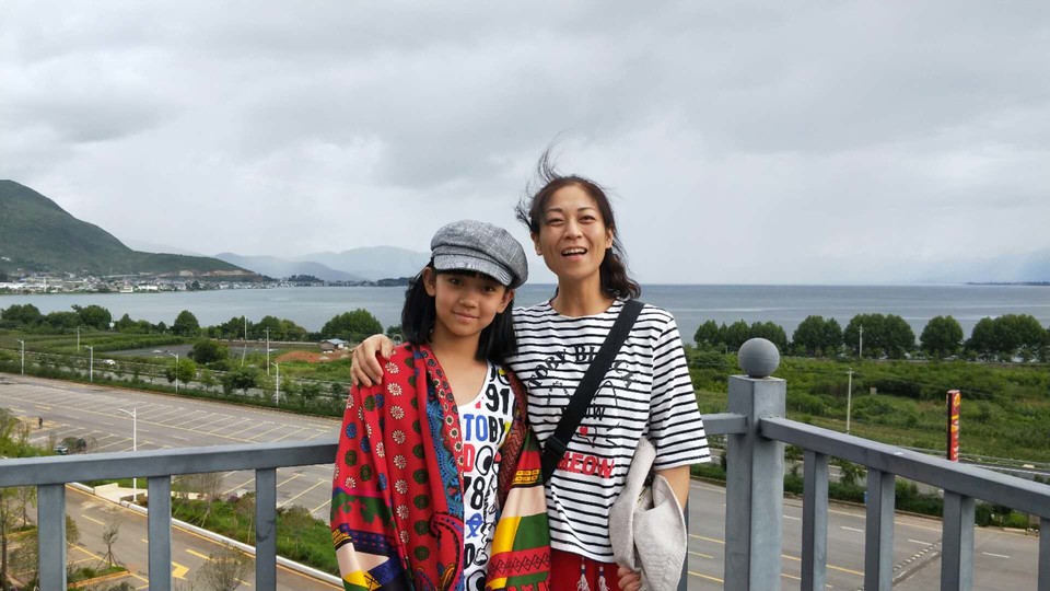 y7ZmWOcLlzmxgcm3QwNqdSMzW-Q00d1CY10lXMMq0KES_OUAcz9lWWPHL9Peg7Nr