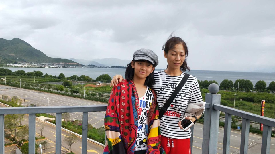 zHRxaw7CJ8mb-rh5oRM8KalbHuzLeWSkCCZ8YWOe9jDZGuHW3aA1PeGcTyQlpLDS