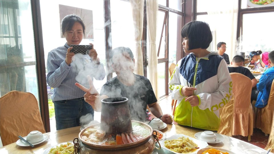 N-ckRF9lW5DJZHdrNjndTWQeksV1Yrie20PQhwaFPmaK9ZGDDUptWXKW_vOJVxit