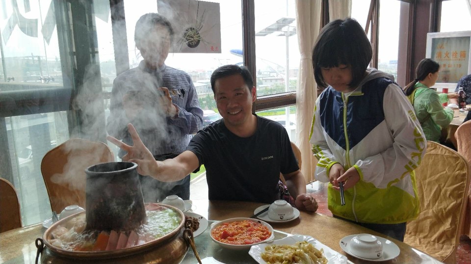 0pa8N5_I7fRIGfi84OZfq6gvyb24JTgPEcrgayENtKB5NDpDOhIHhjd6wywwLXtt