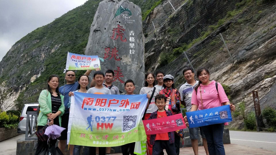 zSLX7s5XjsxqDdxatMyVSISrOom9Ol3BxCBKJcy5DV8BvmrqGomrZmL7BTbeIQjt