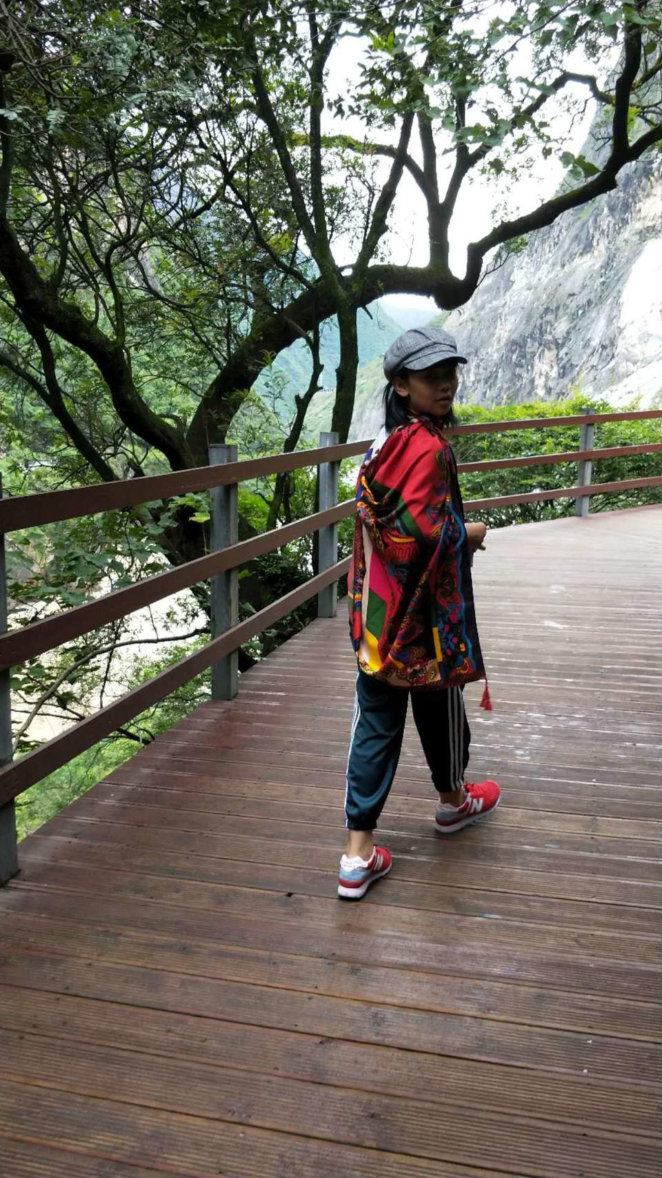 GBprhecuqCoHP03um_v7ifvkDiR94z-fHDAKrcp4RLBSKUSR2fjEZBPSGSYBMbQJ